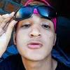brennofernandes122