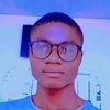 jamesakachukwu17