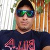 jorguemogollon