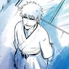 usernamek836