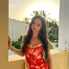 mmariafcruz