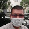 samsul.chudori4