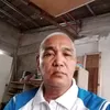 paulo.jamen
