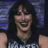 Rhea Ripley🛐>>>