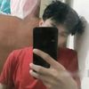 vann_lonely25