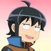 mr.makoto.mlbb