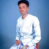 maxamed.aadan20000