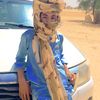 user727003086