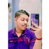 shoyan.nath2007