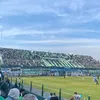 ciro_986