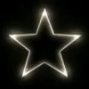 prosto_nikstar