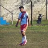 LICHII
