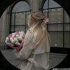 user37109981778571