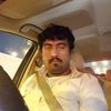 farhad.khan6361