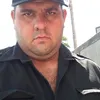 28081992robertomoraes10