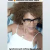 telma.carvalho34