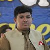 malikzaidkhan8