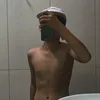 gabbvtc