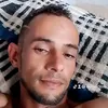 eurielder6