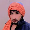 attaullah.khan4338
