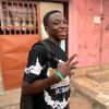danso235