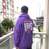 santixzxs