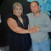 nevyana.asen1