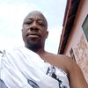 bismarkfrimpong86
