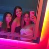 jorjas_secret8