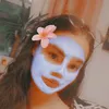 mrs_g1thgirl8