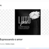 robervalsoares673