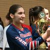 quinnmarshallvball