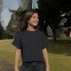 isabellapugliese02