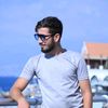 mahamadallaw4