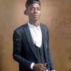 alhaji.tike.musa.r