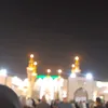 hawraa_312