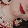 eshal282225