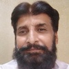 aslam.khan.gogi