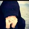 birumuttur_27