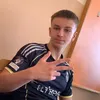 ignjat93