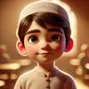 gw_tj_tawhid