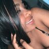 sararestrepo.b
