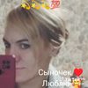 user82915246000167