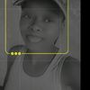 user775696124996