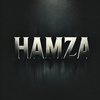 hamza_hakim11