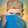 lofarjanan3331
