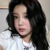 hanyym2