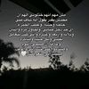manal.elseikh