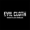 evilclothdotcom