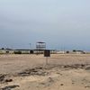 oupti3